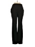 Max Studio Black Dress Pants Size S - photo 1