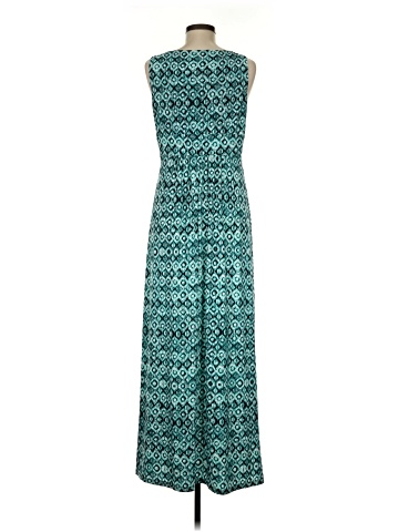 Chaps Casual Dress (view 2)