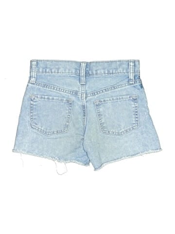 Old Navy Denim Shorts (view 2)