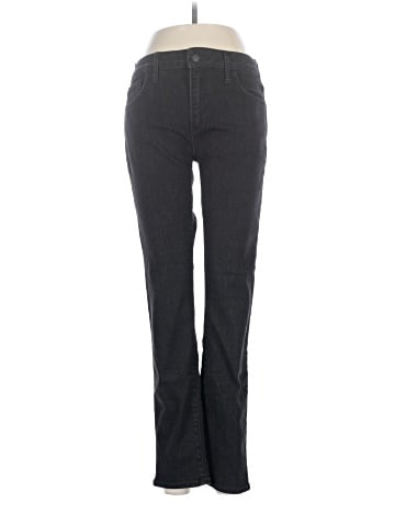 Joe's Jeans Jeans (view 1)