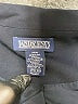 Lands' End Blue Blazer Size 26W - photo 6