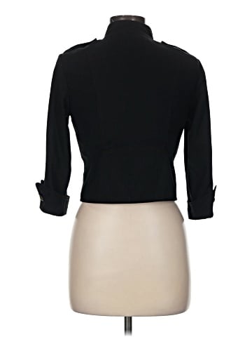 Alice Temperley for Target Jacket (view 2)