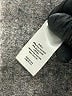 Eliza J Black Kimono Size L - photo 8