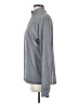 Active by Old Navy Gray Fleece Size S - photo 5