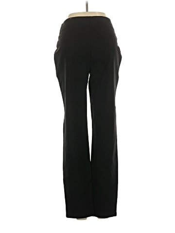 Max Studio Dress Pants (view 2)
