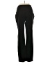 Max Studio Black Dress Pants Size S - photo 2