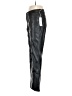 Hudson Jeans 100% Polyurethane Black Casual Pants Size 29 waist - photo 5