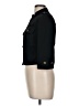 Alice Temperley for Target 100% Polyester Black Jacket Size M - photo 5