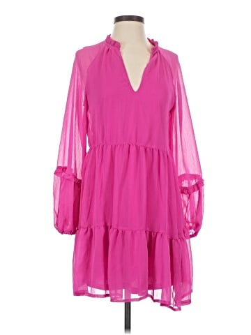 Vince Camuto Casual Dress (view 1)