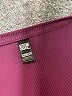 32 Degrees Solid Burgundy Casual Dress Size XL - photo 7
