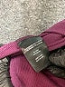 32 Degrees Solid Burgundy Casual Dress Size XL - photo 8