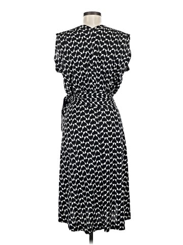 Diane von Furstenberg Casual Dress (view 2)