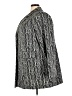 Avenue Gray Jacket Size 26 - 28 Plus - photo 5