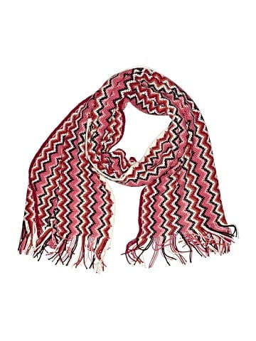 Echo Scarf (view 1)