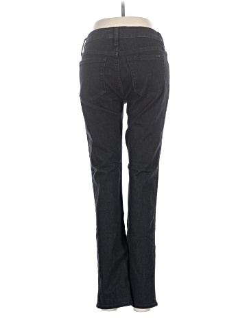 Joe's Jeans Jeans (view 2)