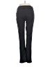 Joe's Jeans Chevron-herringbone Gray Jeans Size 27 waist - photo 2