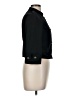 Alice Temperley for Target 100% Polyester Black Jacket Size M - photo 4
