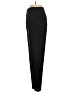 Max Studio Black Dress Pants Size S - photo 5