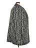 Avenue Gray Jacket Size 26 - 28 Plus - photo 4