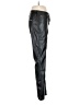 Hudson Jeans 100% Polyurethane Black Casual Pants Size 29 waist - photo 4