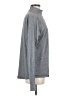 Active by Old Navy Gray Fleece Size S - photo 4