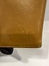 Gucci 100% Leather Gray Leather Wallet One size - photo 6