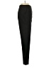 Max Studio Black Dress Pants Size S - photo 4