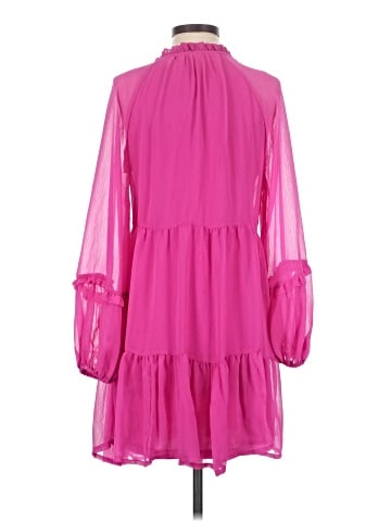 Vince Camuto Casual Dress (view 2)