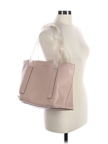 MICHAEL Michael Kors Tote (view 2)