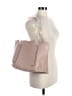 MICHAEL Michael Kors Pink Tote One size - photo 2