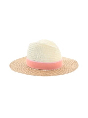 14th & Union Sun Hat (view 1)