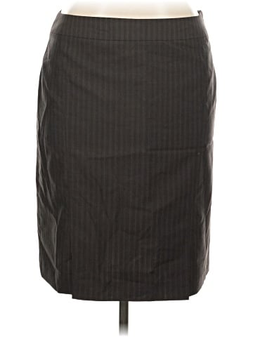 Anne Klein Formal Skirt (view 1)