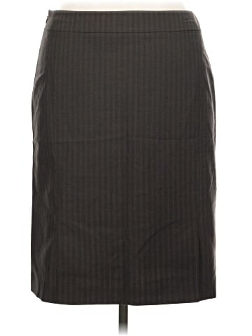 Anne Klein Formal Skirt (view 2)