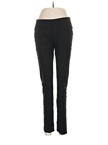 SOHO Apparel Ltd Dress Pants (view 1)
