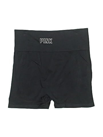 Victoria's Secret Pink Athletic Shorts (view 2)