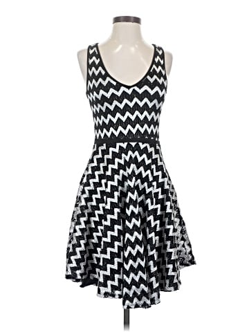 Studio Y Casual Dress (view 1)
