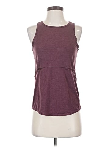 Zella Active Tank (view 1)