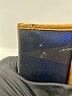Gucci 100% Leather Gray Leather Wallet One size - photo 9