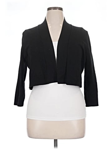 Calvin Klein Cardigan (view 1)