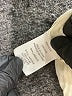Joie 100% Linen Ivory Pullover Sweater Size S - photo 8