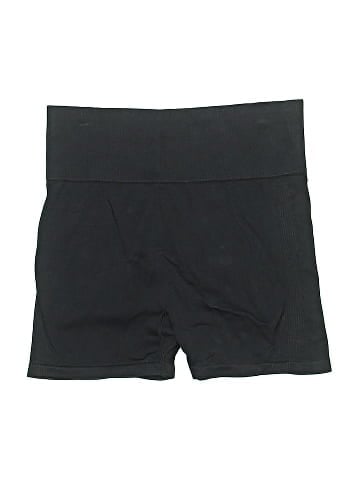 Victoria's Secret Pink Athletic Shorts (view 1)