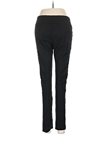 SOHO Apparel Ltd Dress Pants (view 2)