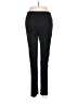 SOHO Apparel Ltd Solid Black Dress Pants Size M - photo 2