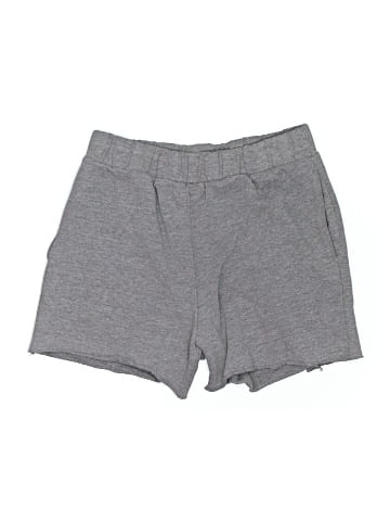 Wild Fable Shorts (view 1)