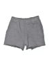 Wild Fable Solid Gray Shorts Size XS - photo 1