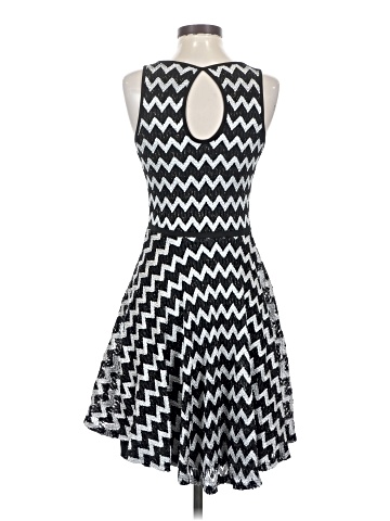 Studio Y Casual Dress (view 2)