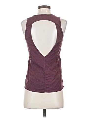 Zella Active Tank (view 2)