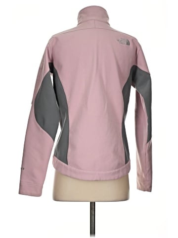 The North Face Track Jacket (view 2)