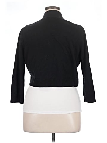 Calvin Klein Cardigan (view 2)