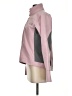 The North Face Pink Track Jacket Size S - photo 5